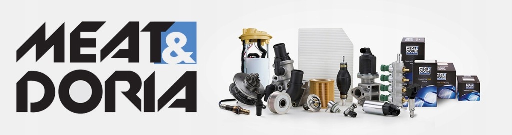 фото №3, Фильтр воздуха do lexus is 200