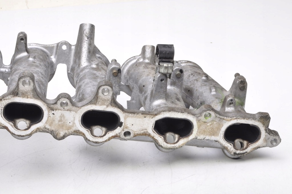 Lexus gs 2 3.0 коллектор впускной с Разборки