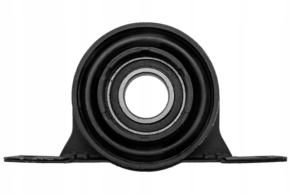 фото №12, Nty nlw-bm-004 підвіска, wał привідний