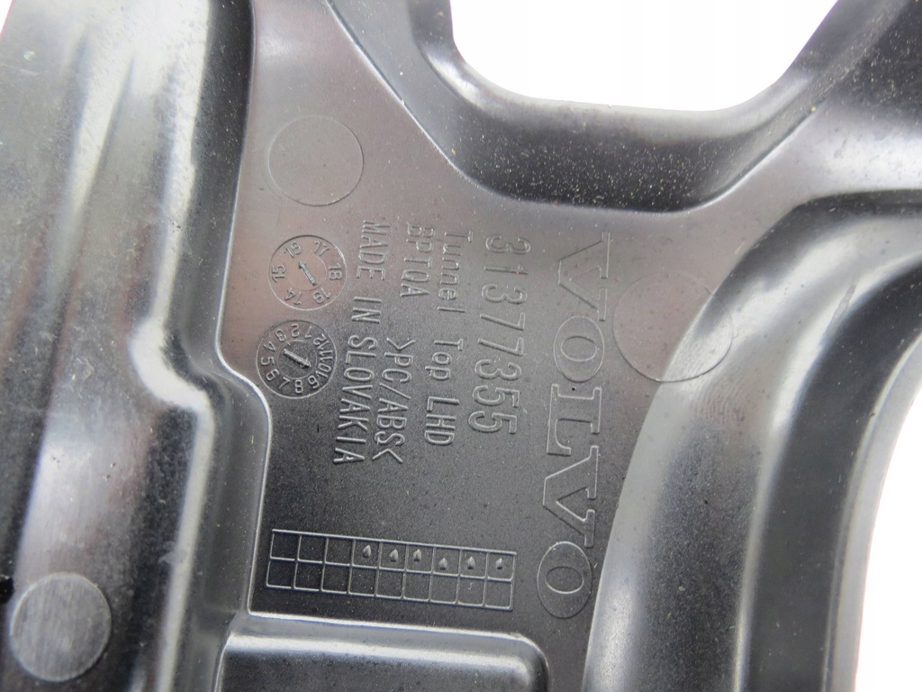 фото №7, Volvo xc90 2016 рами