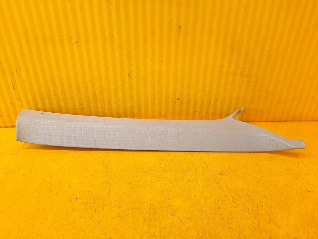 фото №1, Audi a4 b9 защита стойка правая 8w0867234