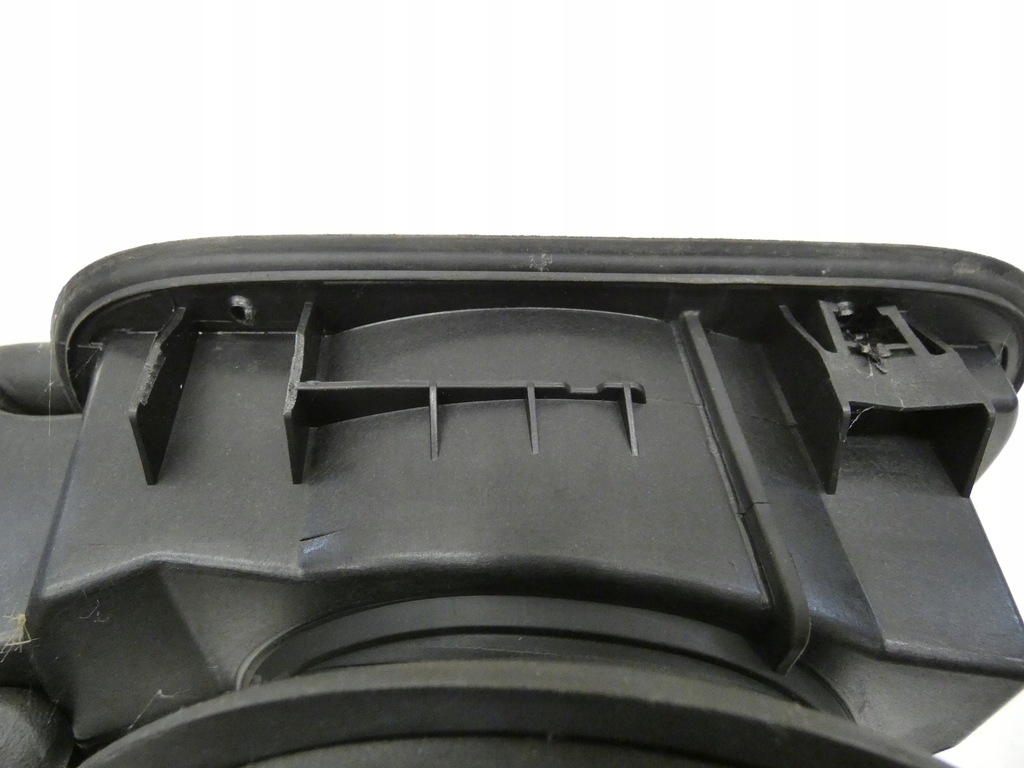 фото №6, Bmw e92 крышка заливной топлива titansilber