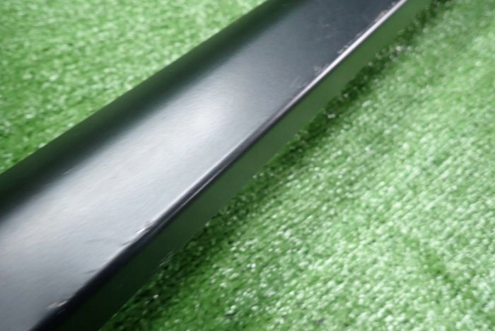 Купити Dacia jogger 21- рейлінги дахові