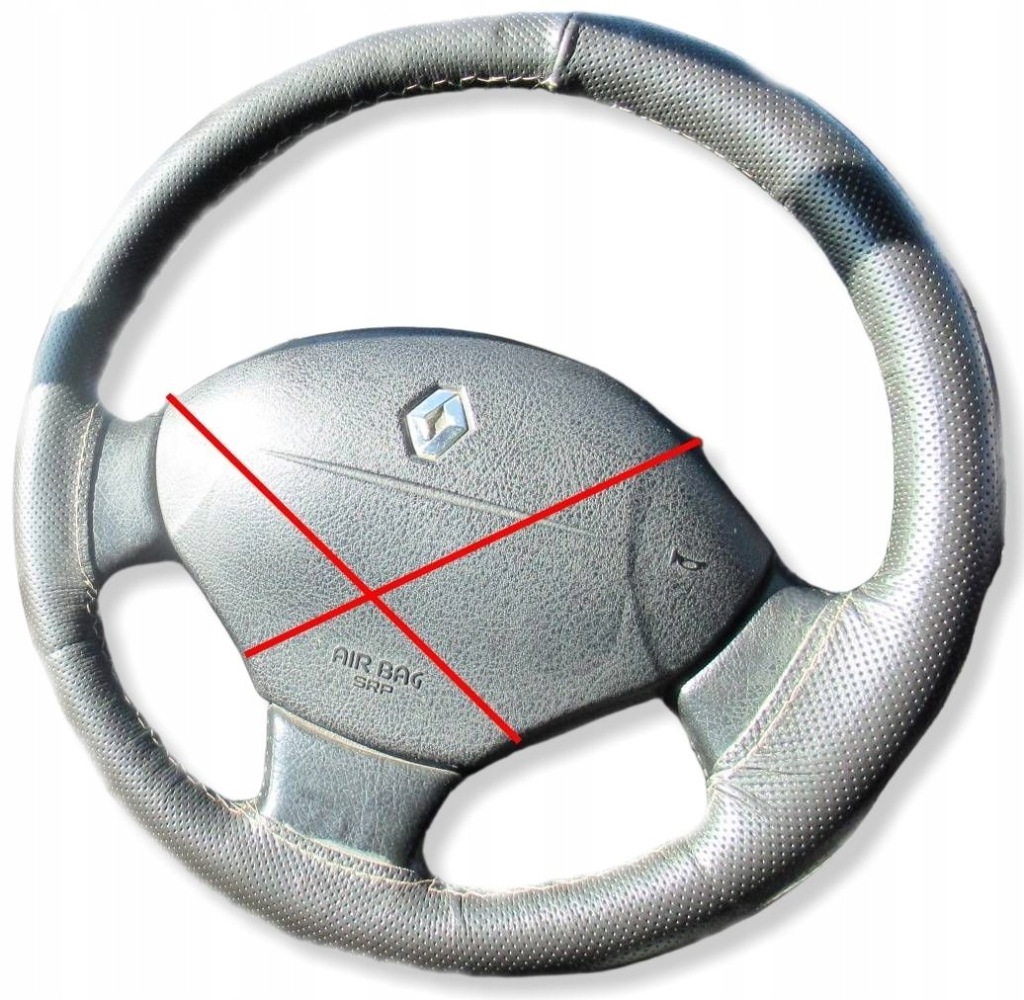 фото №1, Renault scenic i lift воздуховод