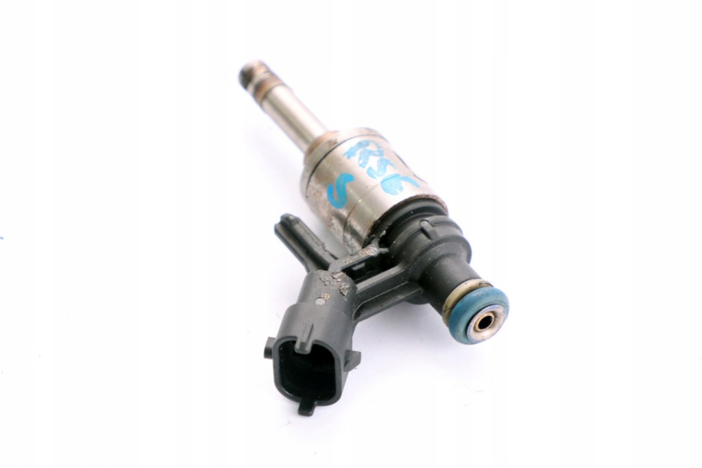 Mini cooper s r55 r56 r57 wstysk форсунка n14 7528351 0261500029 Оригинал