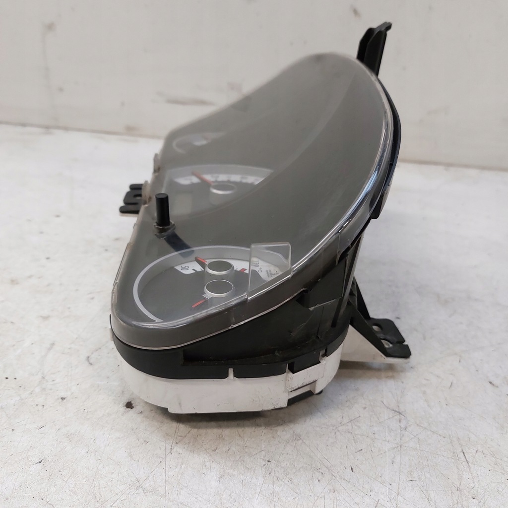 фото №5, Kia ceed счетчик приборы спидометр 940031h131