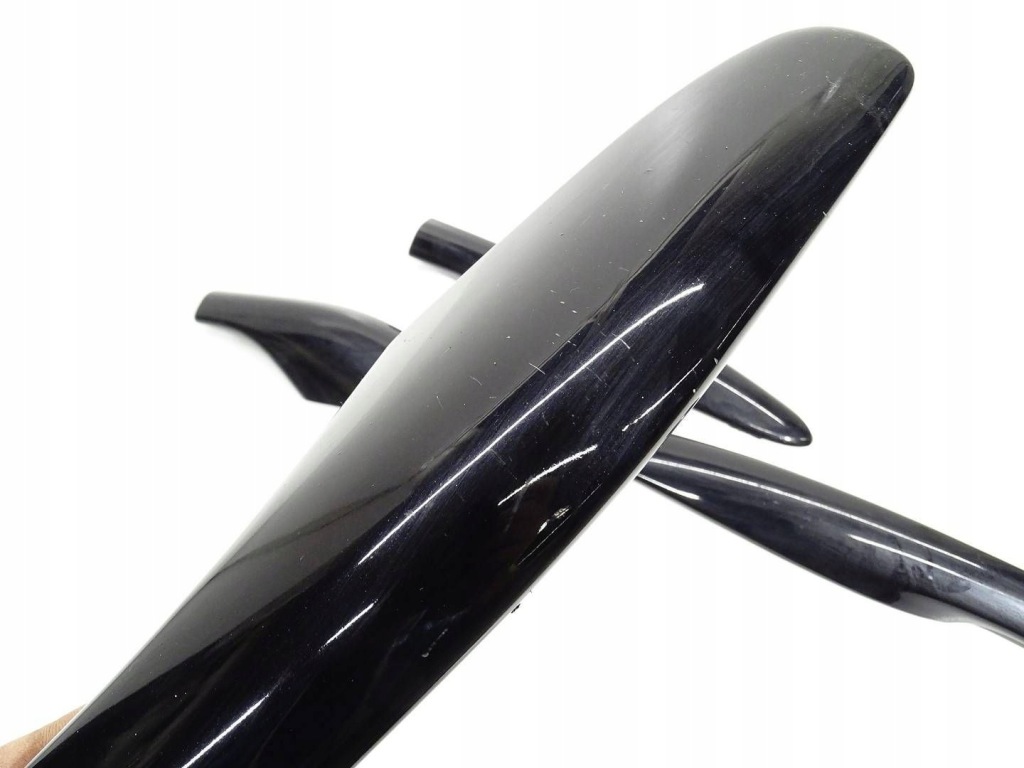 Рейлінги заглушки правий ліве комплект infiniti fx30d Ціна