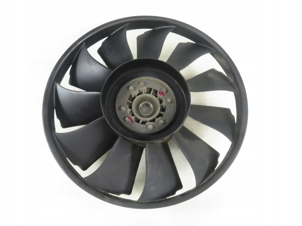 фото №1, Wisco iveco daily iii 500333136