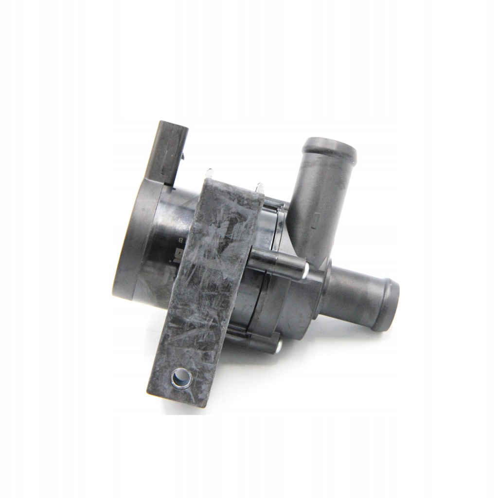 Skoda superb vw дополнительная насос воды 1k0965561b в Украине