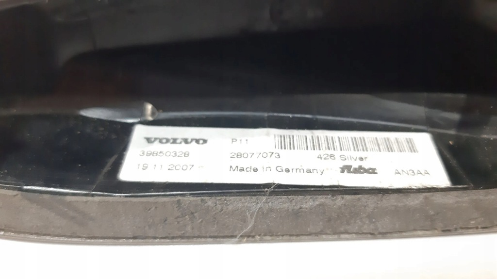 фото №5, Volvo s60 2012 другое