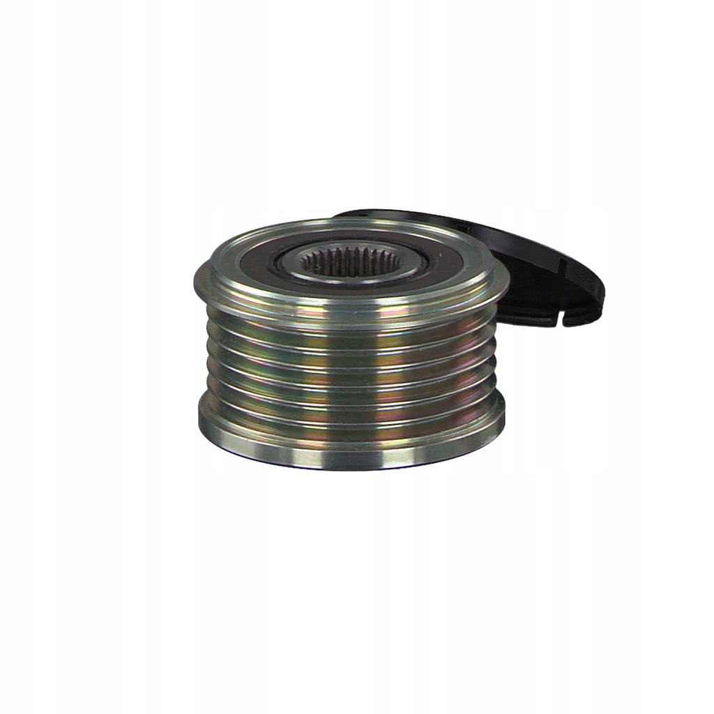 фото №12, Зчеплення генератора febi bilstein 29904