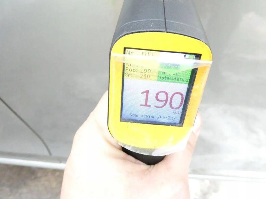 фото №6, Vw up up! двері правий перед передні праве 5d hb