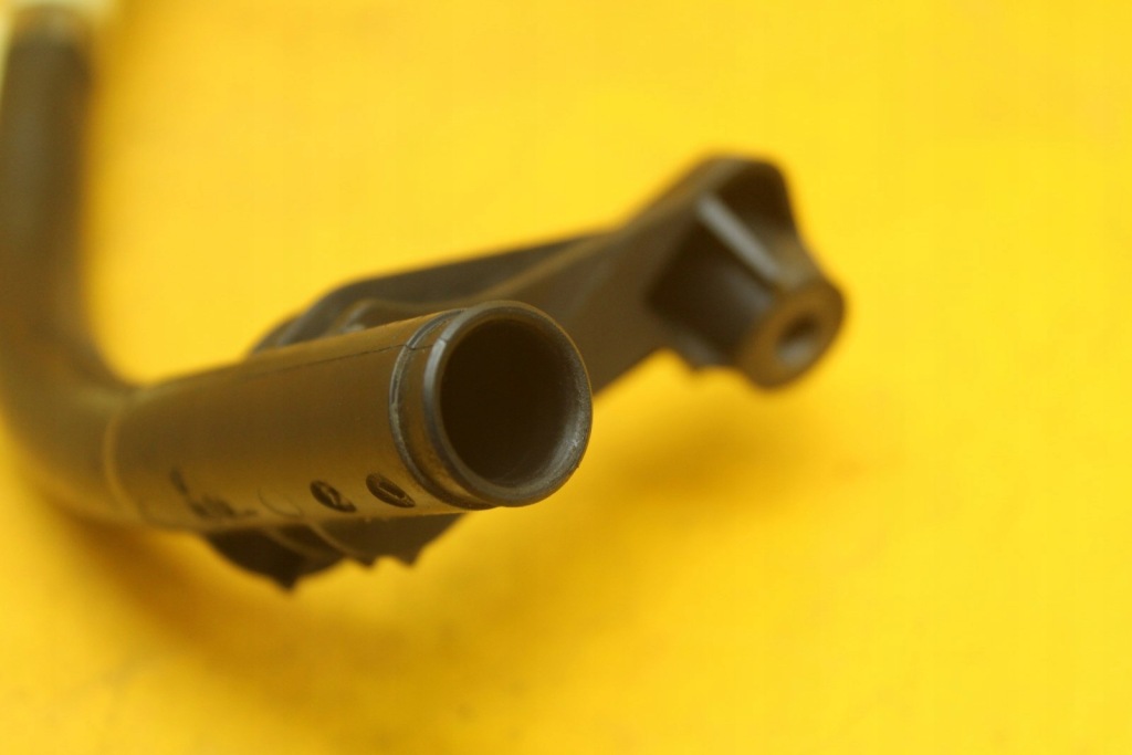 Щуп щуп масла направляющая mercedes sprinter 906 651 2.2 a6510100124 Киев