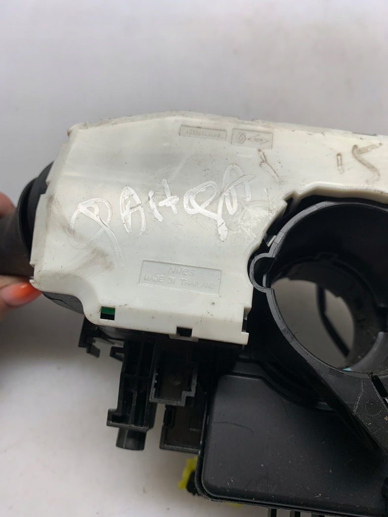 фото №9, Перемикач комбінований 25554-4ea0a nissan