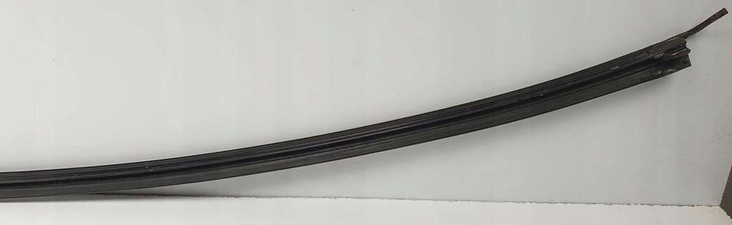 фото №12, Молдинг стекло лобовое mercedes w220