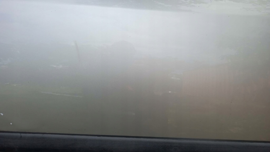 фото №8, Opel astra g двері перед лівий