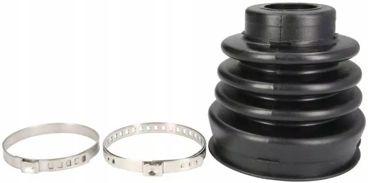 фото №1, Autofren seinsa d8035 набор защита, система рулевой