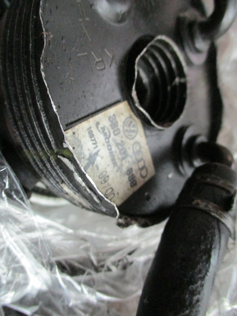 Vw passat b6 панель приладів приладова сіра європа Ціна