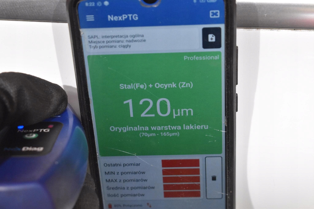 Дверь правое задний  задние 614-46 volvo xc60 1 1 08-13 Киев