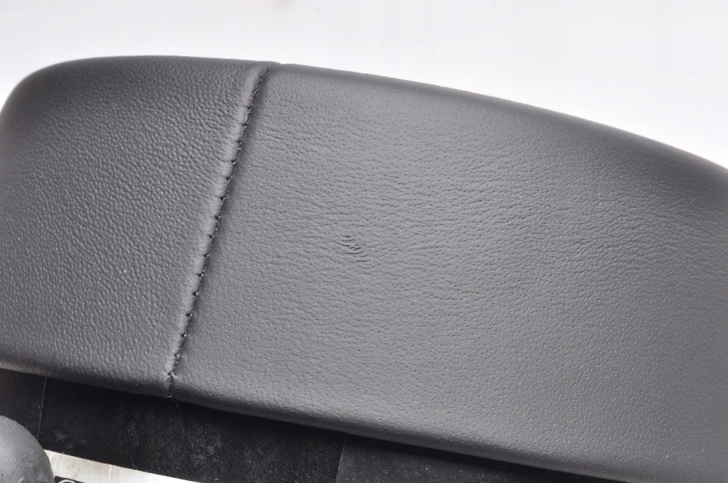 фото №10, Bentley bentayga подушка воздушная водителя подушка безопасности 36a880201g