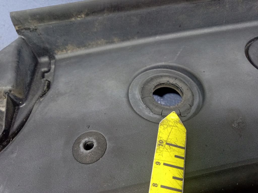 фото №5, Bmw 6 f12 f13 жабо eu 7227342