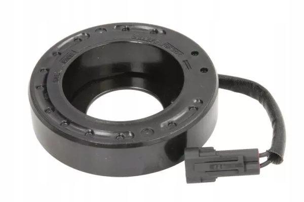 фото №1, Котушка компресор кондиціонера denso, sb