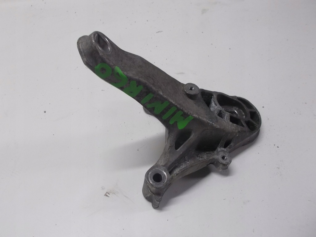 фото №1, Mini r60 countryman кронштейн подушка двигателя 2.0 d