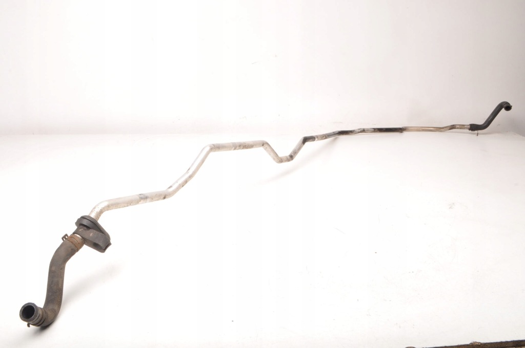 Купить Porsche boxster 987 3.4 труба шланг кондиционера 98757218101