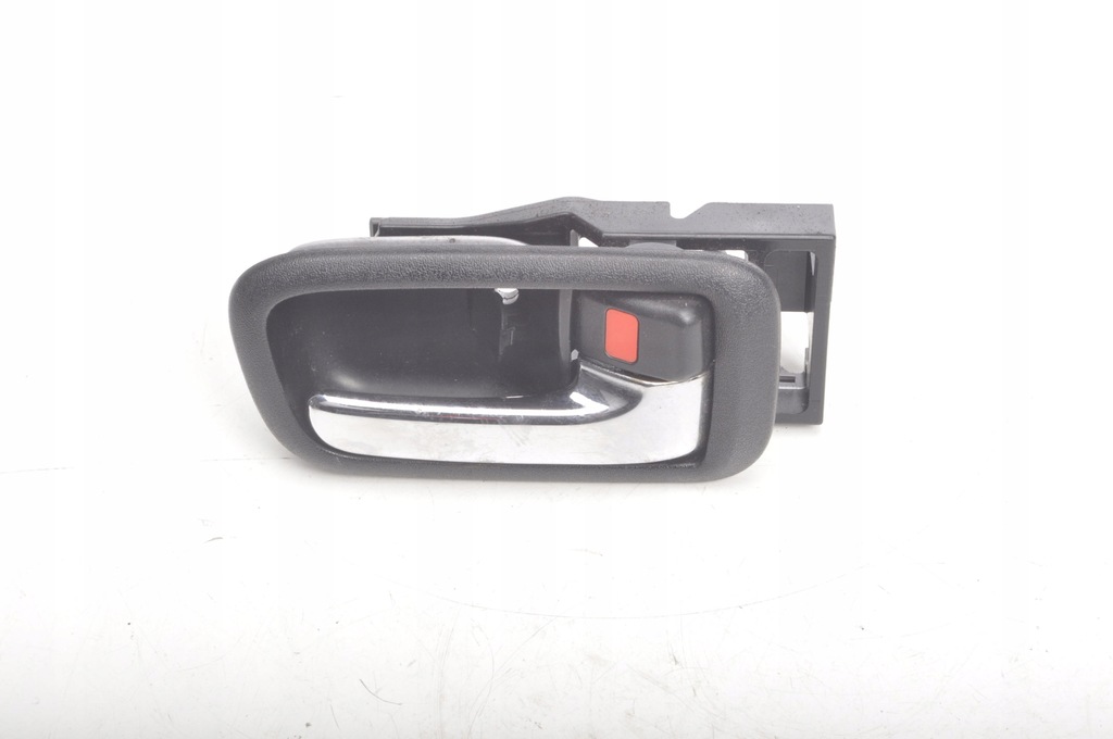 фото №1, Toyota mr2 iii ручка внутрішня права