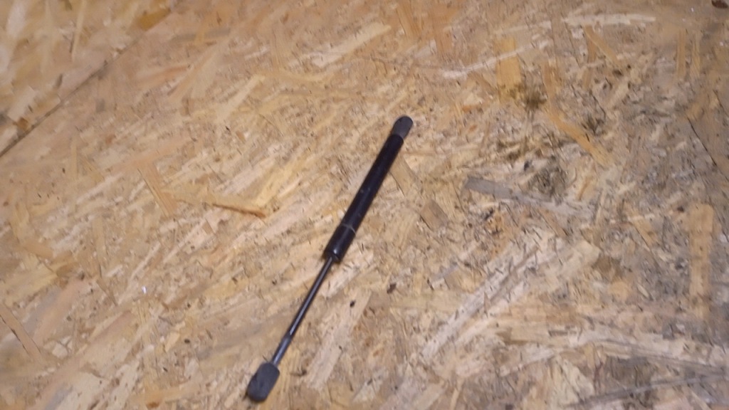 фото №1, Audi a4 b6 2.5 v6 tdi cabrio привод крышки