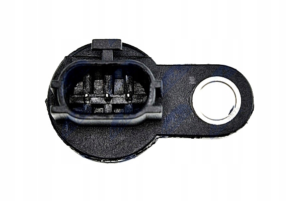 фото №10, Nty датчик положення вала вала nissan micra k12 1.0 1.2 2002.11-