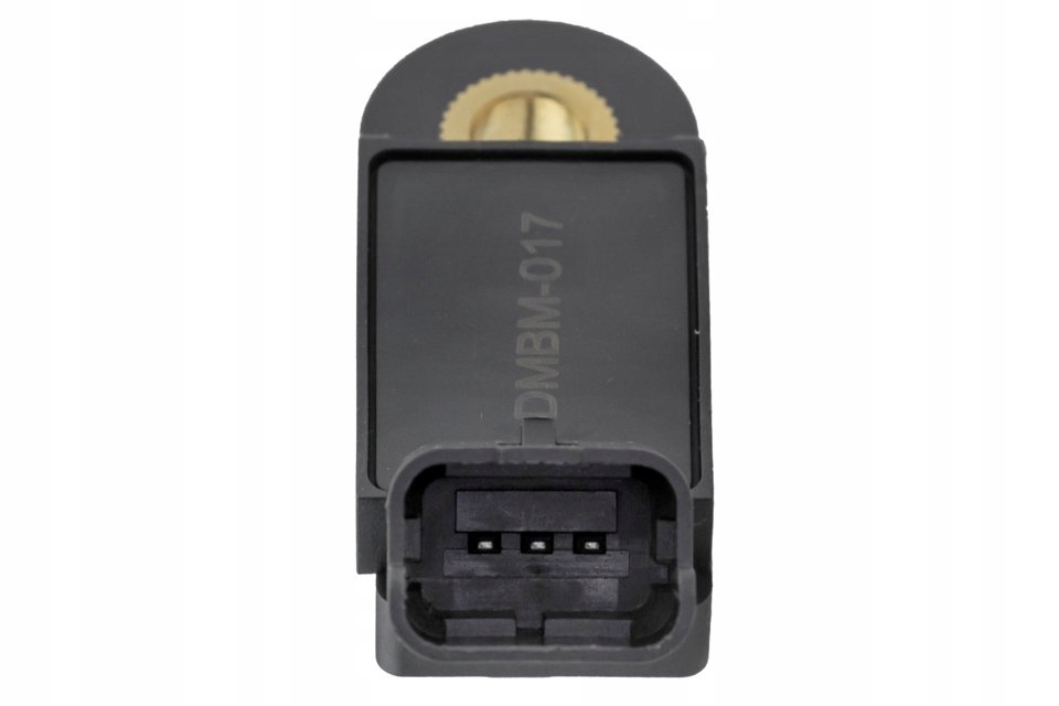 фото №4, Nty датчик map