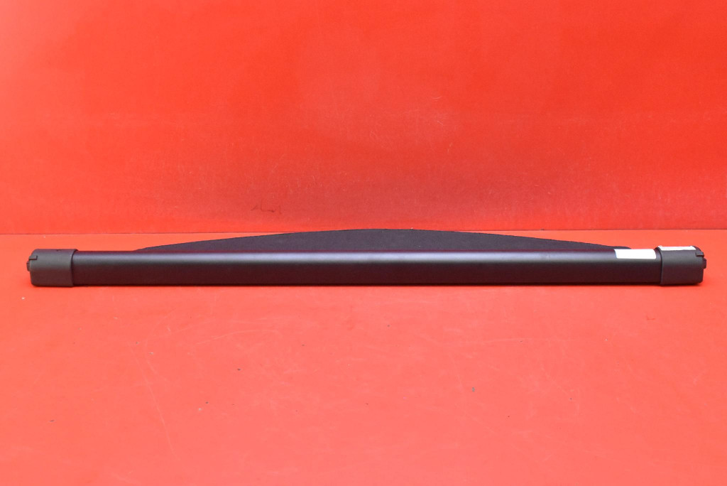 фото №4, Шторка багажника 799225397r renault clio 4 iv kombi 12-20