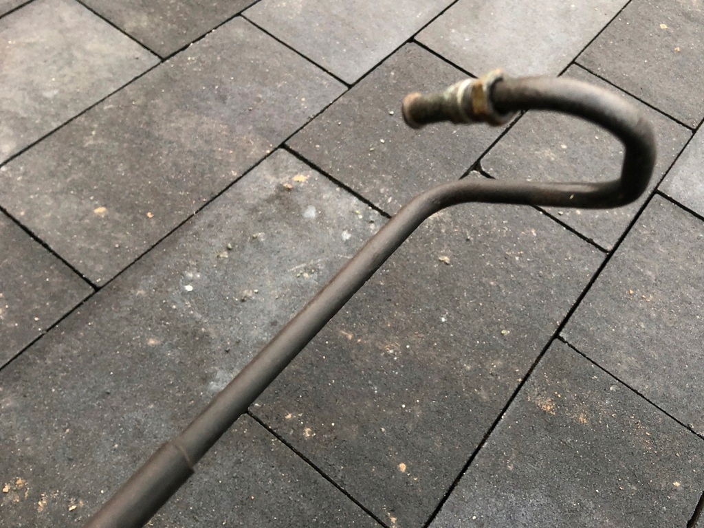 фото №7, Клапан провода подвеска активированного 8w0616813 oś задняя audi rs5 sportback