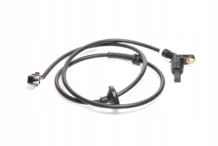 фото №1, Датчик abs задняя левый / правый, vw golf iii vento