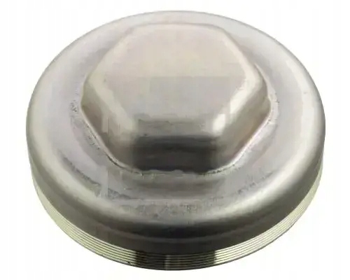 фото №1, Крышка ступица колеса 104379 febi bilstein