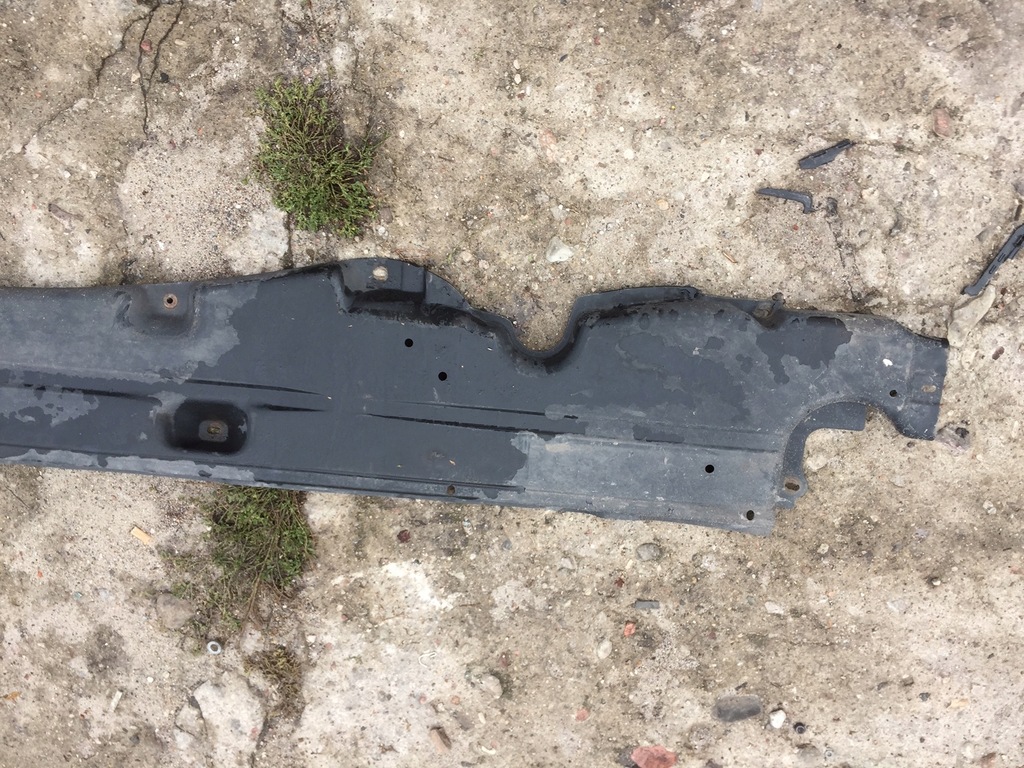 фото №6, Audi оригінальний номер 7l8825211c