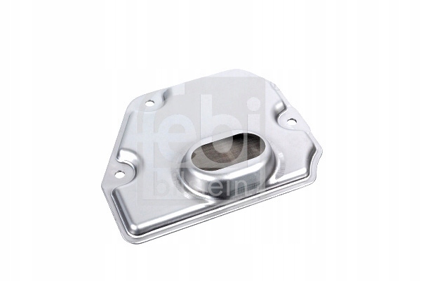 фото №3, Фильтр гидравлики коробки передач mini r56 r57 r58 r59 clubman r55