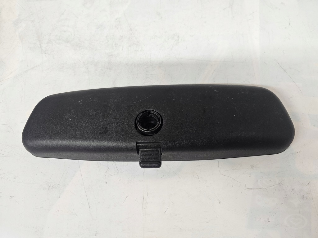 фото №9, Audi a4 b6 дзеркало внутрішнє 8d0857511a