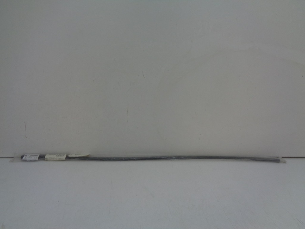 фото №1, Bmw x1 f48 x2 f39 прокладка порог дверь задних