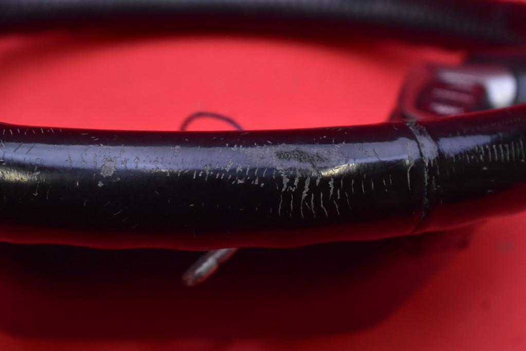 фото №11, Воздуховод мультифункция kia magentis 2 ii 06-08