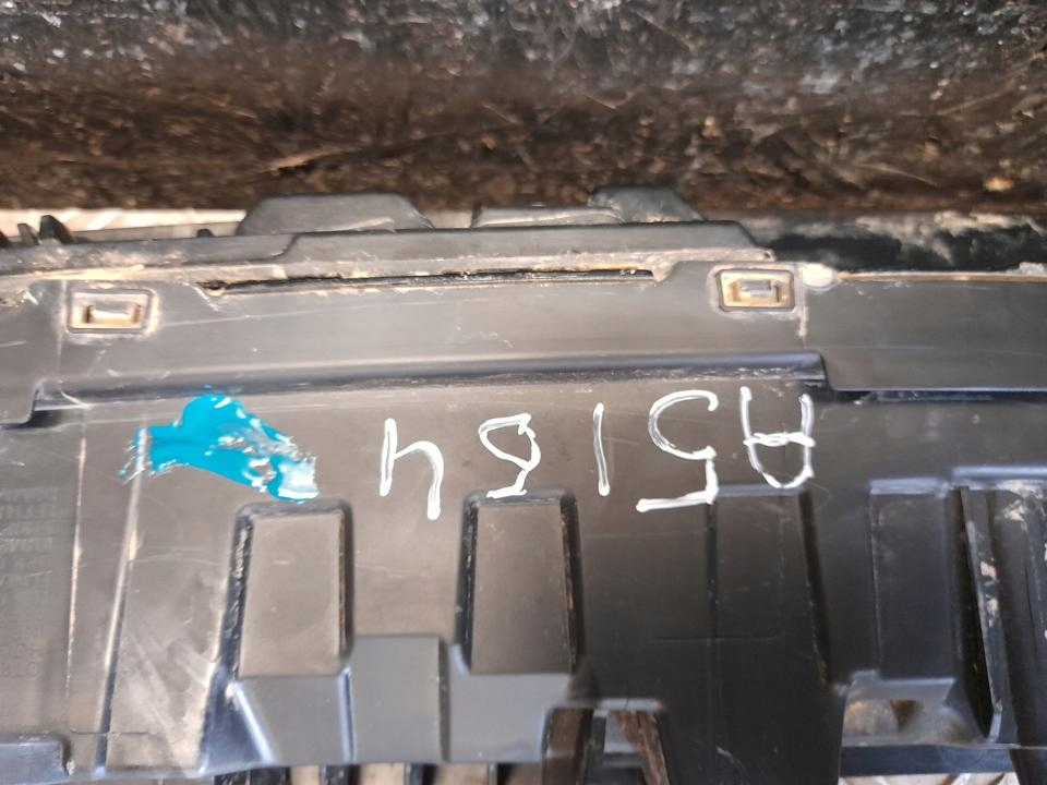 фото №8, Свет do движение dziennej led/drl hyundai kona ii 2024 92209be