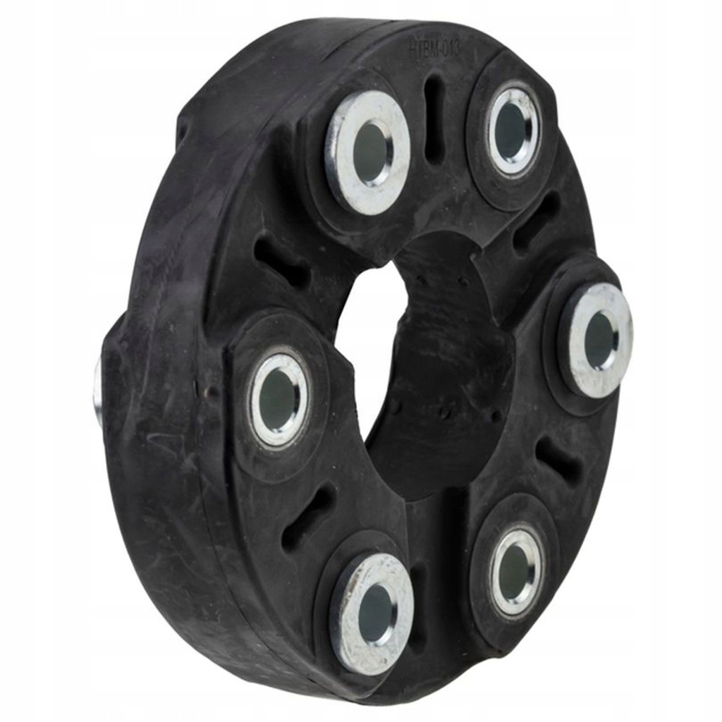 Купити З'єднувач гнучкий вала привідного