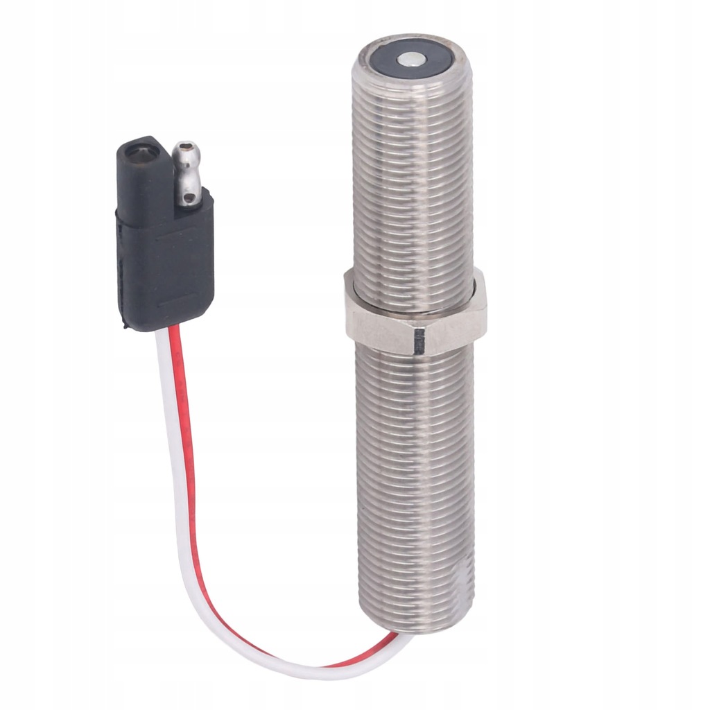 фото №1, Msp6724 датчик, швидкість обертова