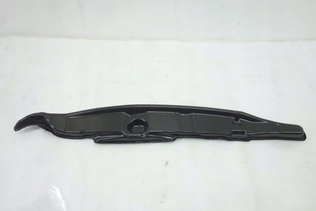 фото №1, Шумоизоляция крыла перед левая hyundai i30 ii 12-