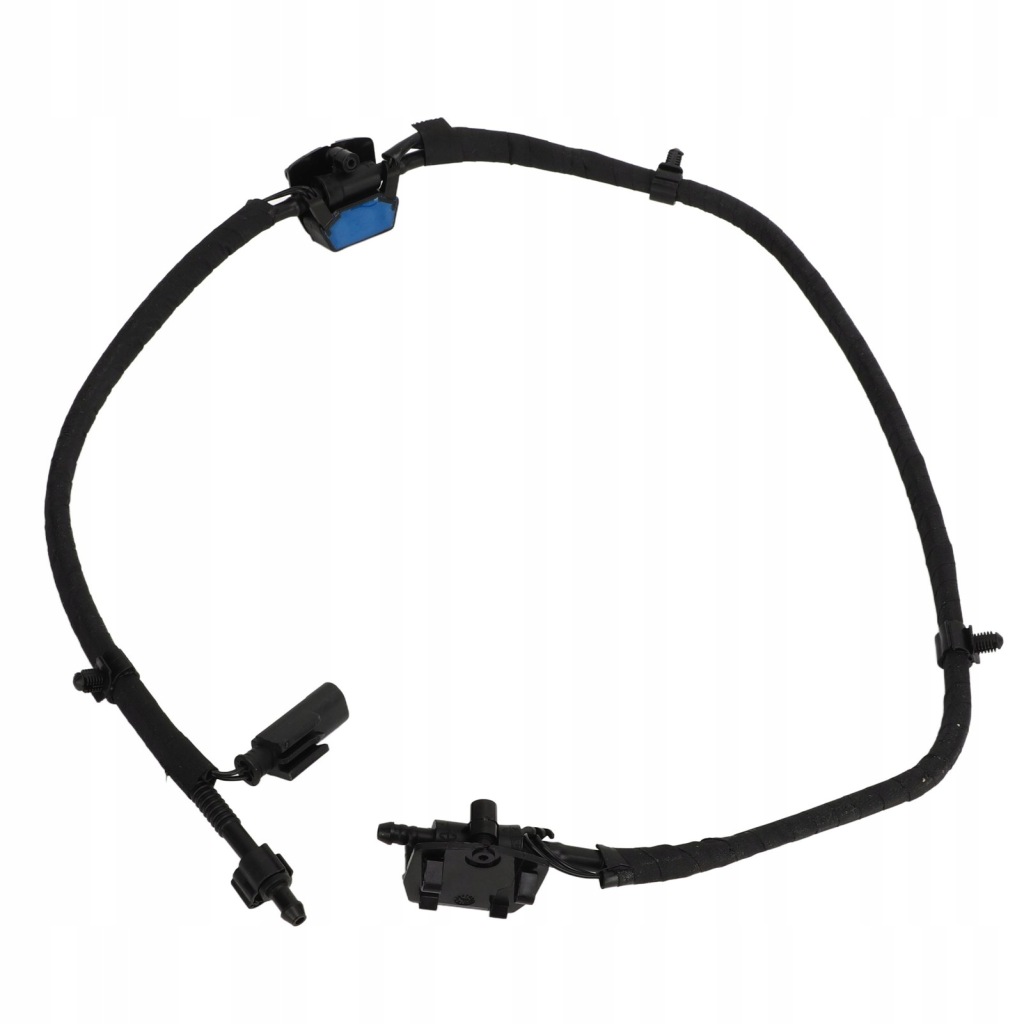 Омыватель дворники передней стекло к bmw serii 3 f35 2011-2019 Недорого