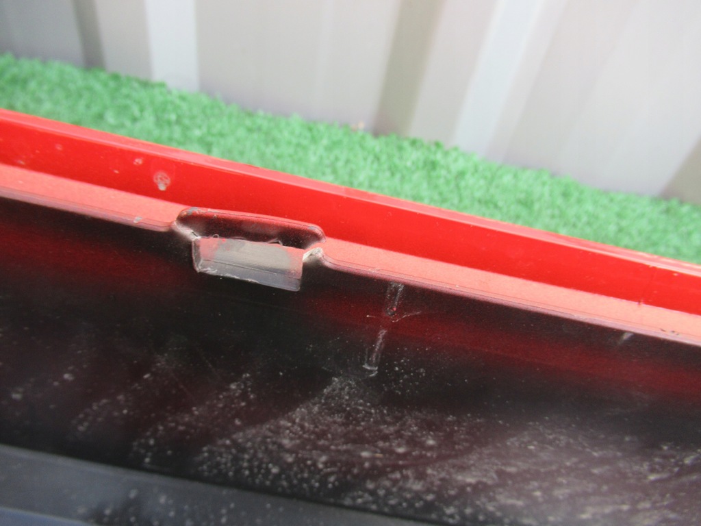 фото №15, Vw t-cross t cross 2gm бампер задняя pdcx4 2gm807421