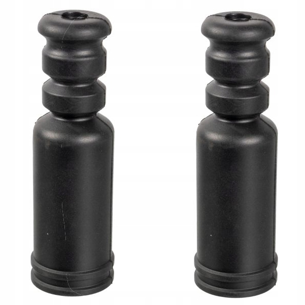 фото №1, Захист амортизатора задня mitsubishi asx lancer viii