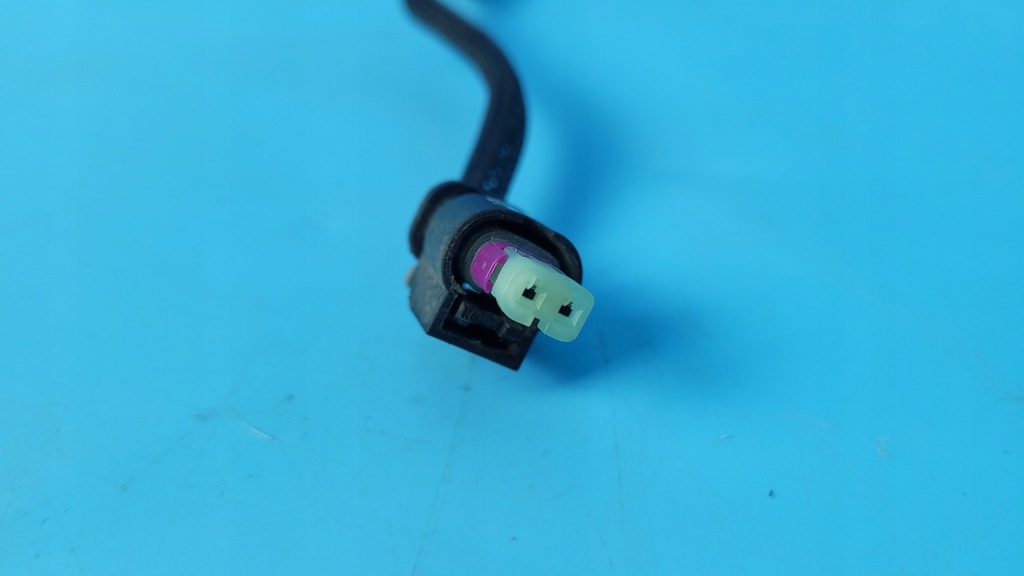 Opel astra k датчик відкривання кришки багажника 13464273 Київ