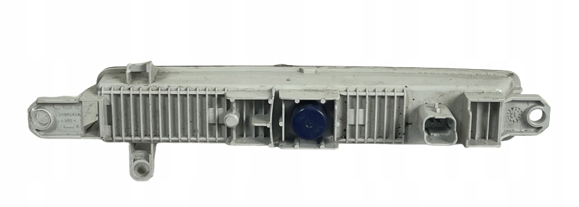 Peugeot citroen led drl фонарь  правое l90005454 Цена
